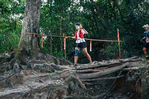 BIB: 
                            <button type="button" onclick="openModal(27741603)" class="btn btn-primary btn-sm float-right btn-popup" data-toggle="modal" data-target=".modal-high-quality">
                        <i class="fas fa-shopping-cart"></i> Add to Cart
                    </button>
                                            <button type="button" onclick="isThisMe(27741603, true)" class="btn btn-success btn-sm float-right btn-popup btn-isme hidden" data-toggle="tooltip" data-placement="bottom" title="นี่คือรูปของคุณใช่ไหม คลิกที่นี่เพื่อเอาเข้าอัลบั้ม">
                        <i class="fas fa-plus"></i> Add to album
                    </button>
                    <button type="button" onclick="isThisMe(27741603, false)" class="btn btn-warning btn-sm float-right btn-popup btn-isnotme hidden">
                        <i class="fas fa-ban"></i> Remove from album
                    </button>